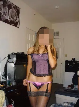 Edirne Mutlu Son Masaj Salonu - Edirne Evde Masaj, Edirne masaj mutlu son, Edirne Masaj Salonu, Edirne Masör Bayan, Edirne Mutlu Son, Edirne bayan masör, edirne